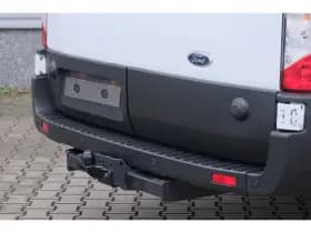 Ford Transit thumbnail 6