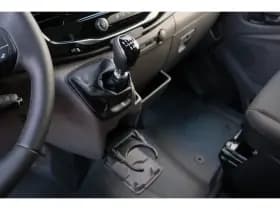 Ford Transit thumbnail 60