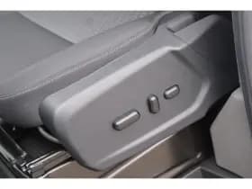 Ford Transit thumbnail 7