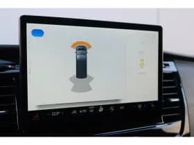 Ford Transit thumbnail 8