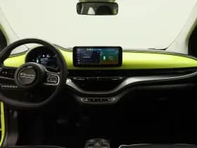Fiat 500 thumbnail 2