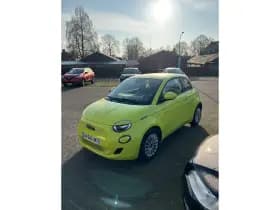 Fiat 500 thumbnail 12