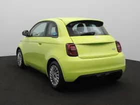 Fiat 500 thumbnail 3