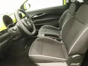 Fiat 500 thumbnail 6