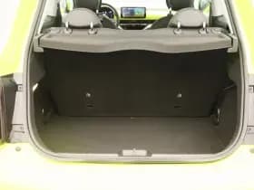Fiat 500 thumbnail 7