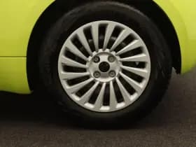 Fiat 500 thumbnail 8