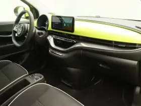 Fiat 500 thumbnail 9