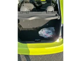 Fiat 500 thumbnail 10
