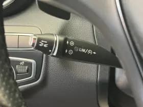Mercedes-Benz C-Klasse thumbnail 14