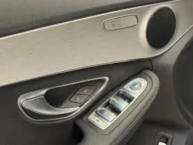 Mercedes-Benz C-Klasse thumbnail 17