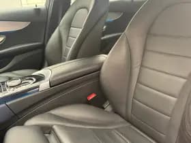 Mercedes-Benz C-Klasse thumbnail 20