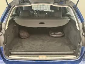 Mercedes-Benz C-Klasse thumbnail 22