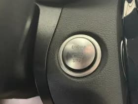 Mercedes-Benz C-Klasse thumbnail 24