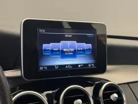 Mercedes-Benz C-Klasse thumbnail 25