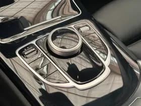 Mercedes-Benz C-Klasse thumbnail 26
