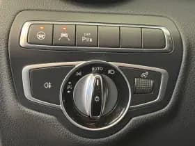 Mercedes-Benz C-Klasse thumbnail 31