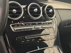 Mercedes-Benz C-Klasse thumbnail 33