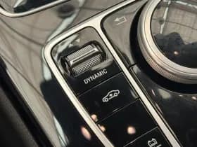 Mercedes-Benz C-Klasse thumbnail 5