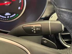 Mercedes-Benz C-Klasse thumbnail 9