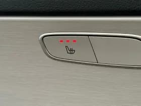 Mercedes-Benz C-Klasse thumbnail 10