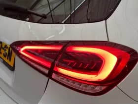 Mercedes-Benz A-Klasse thumbnail 13