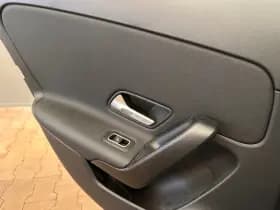 Mercedes-Benz A-Klasse thumbnail 18