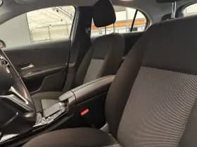 Mercedes-Benz A-Klasse thumbnail 20