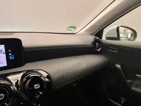 Mercedes-Benz A-Klasse thumbnail 21