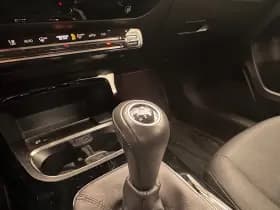 Mercedes-Benz A-Klasse thumbnail 22