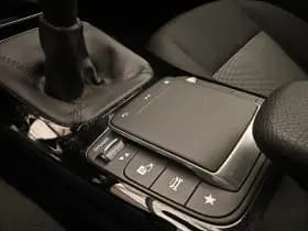 Mercedes-Benz A-Klasse thumbnail 23