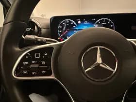 Mercedes-Benz A-Klasse thumbnail 24