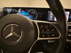 Mercedes-Benz A-Klasse thumbnail 25