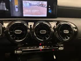 Mercedes-Benz A-Klasse thumbnail 26