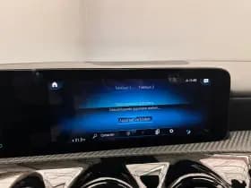Mercedes-Benz A-Klasse thumbnail 27