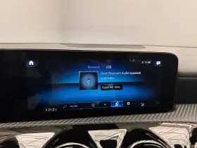 Mercedes-Benz A-Klasse thumbnail 28