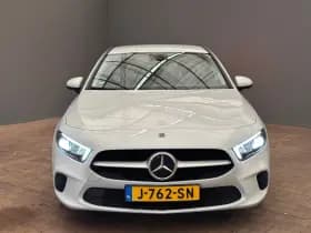Mercedes-Benz A-Klasse thumbnail 30
