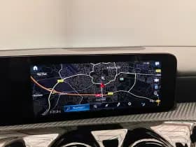 Mercedes-Benz A-Klasse thumbnail 7