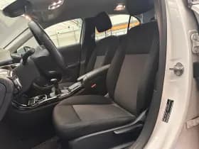 Mercedes-Benz A-Klasse thumbnail 10