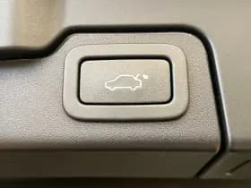 Land Rover Range Rover Evoque thumbnail 11