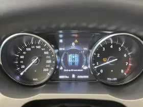 Land Rover Range Rover Evoque thumbnail 3