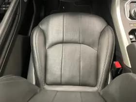 Land Rover Range Rover Evoque thumbnail 23