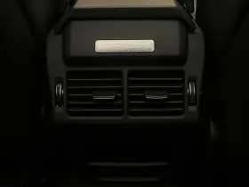 Land Rover Range Rover Evoque thumbnail 27