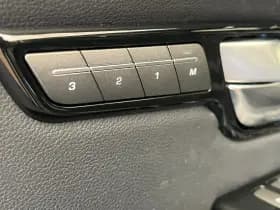 Land Rover Range Rover Evoque thumbnail 28