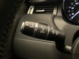 Land Rover Range Rover Evoque thumbnail 32