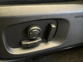 Land Rover Range Rover Evoque thumbnail 5