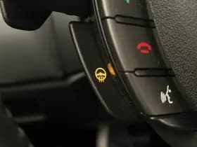 Land Rover Range Rover Evoque thumbnail 6