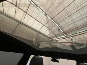 Land Rover Range Rover Evoque thumbnail 8