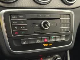 Mercedes-Benz CLA-Klasse thumbnail 13