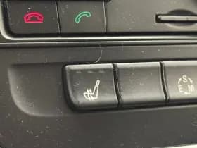 Mercedes-Benz CLA-Klasse thumbnail 14