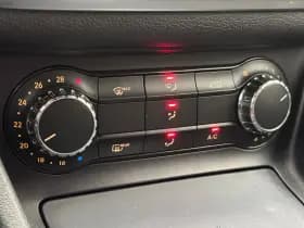 Mercedes-Benz CLA-Klasse thumbnail 15